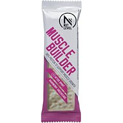 Nxt-Level Reep Cheescake Raspberry 55Gr
