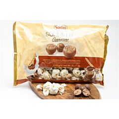Sorini Cappuccino Bonbon Mono