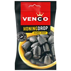 Venco Honingdrop 120Gr