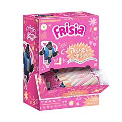Frisia Kabelspek Psv 17,5Gr