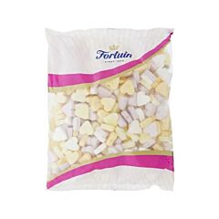 Fortuin Vruchtenhartjes