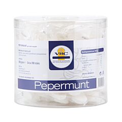 Vhc Pepermuntjes Single Verpakt