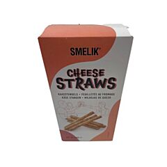 Smelik Kaasstengel 100 Gr
