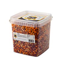 Van Wijck Horeca Mix