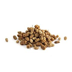 Foodtrend Moerbeibessen Wit Gedroogd 500Gr