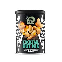 Noy Nuts Cocktail Nut Mix 100 Gram