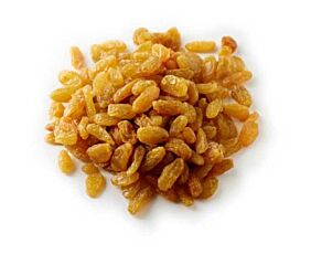 Van Wijck Rozijnen Jumbo