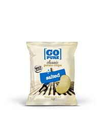 Go Pure Naturel Chips 40 Gr Nl Bio 01
