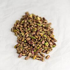 Noix Pistache Gepeld