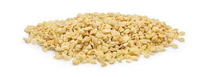 Van Wijck Hazelnootstukjes