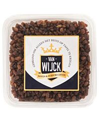 Van Wijck Rozijnen Sultana