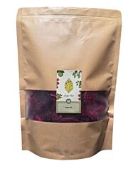 Lady Hat Red Dragon Fruit