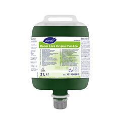 Room Care R2 Plus Pur Eco Waterbest. 2 Lt W1+