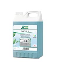 Tana Vloer En Oppervlaktereiniger