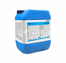 Ecolab Ecolab Mip Lf Reinigingsmiddel