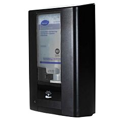 Diversey Intellicare Dispenser Black