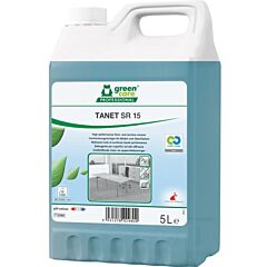 Tana Interieurreiniger