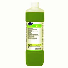 Suma Light Handafwasmiddel D1.2