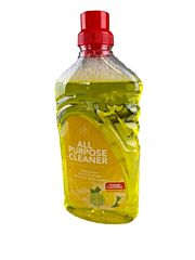 Jpc Allesreiniger Limoen Fris