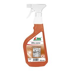 Tana Grill Ovenreiniger