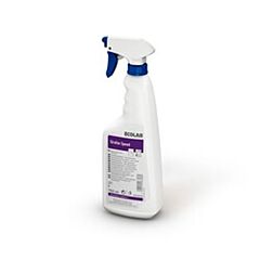 Ecolab Sirafan Speed Spray