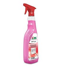 Tana Spray Sanitair