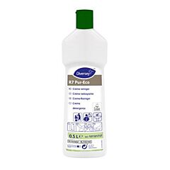 Diversey Reinigingscreme R7 Pur Eco 0,5 L