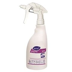 Suma Sproeiflacon 50 Cl Suma Bac D10