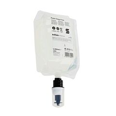 Satino Handzeep Foam Eco 1000 Ml