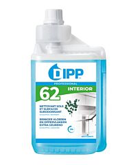 Dipp Allesreiniger No.62 Eucalyptus