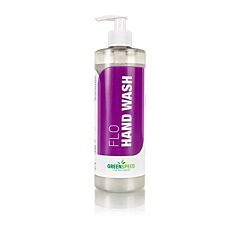Greenspeed Handwash Pomp