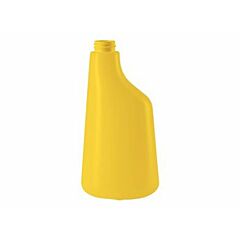 Dr.Schnell Sprayflacon Geel