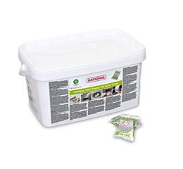 Rational Active Reiniger Tabs
