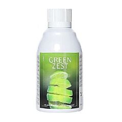 Visionair Luchtverfrisser Green Zest 243Ml