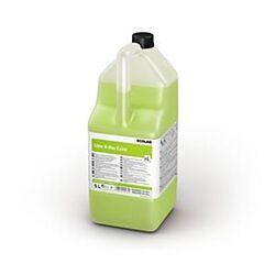 Ecolab Lime-A-Way Extra