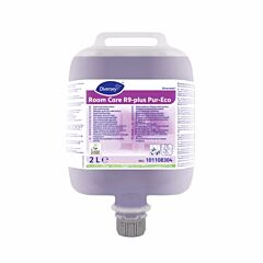 Room Care R9-Plus Pur-Eco 2Lt