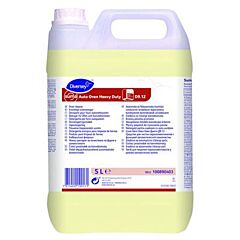 Suma Auto Oven Heavy Duty D9.12 5 Lt