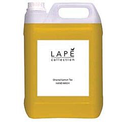 Lape Collection Oriental Lemon Tea Handzeep W4397+