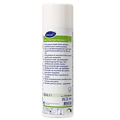 Taski Stain Remover Tapi 0,5L