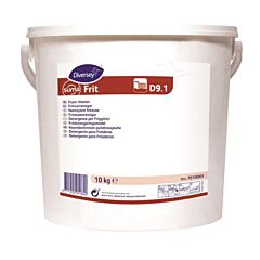 Suma Frit D9.1 (Poeder)