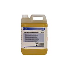 Suma Glass Protect L44 Machinaal Glazenwas
