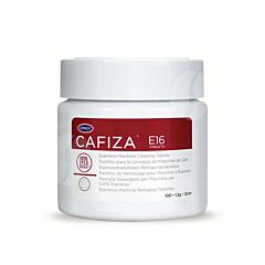 Urnex Cafiza Tablet 1.2 Gram