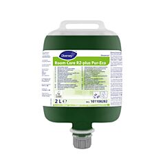 Room Care R2 Plus Pur Eco Waterbest. 2 Lt W1+
