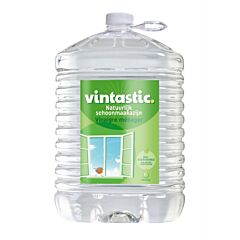 Vintastic Schoonmaakazijn Origin