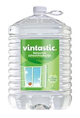 Vintastic Schoonmaakazijn Origin