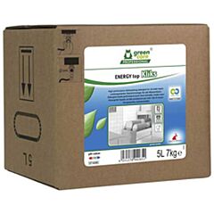 Green Care Vaatwasdetergent Energy Topkliks Bib