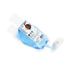 Blacksatino Handzeep Qlash  Foam Co2 Neutraal 750Ml