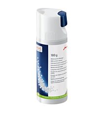Jura Jura Melksysteem Reiniger Tablet