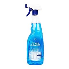 Jp Cleaners Jpc Ruitenreiniger Spray