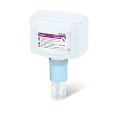 Ecolab Handzeep Foam 2 Ongeparfumeerd